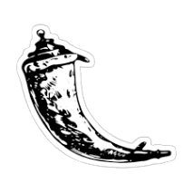 Flask