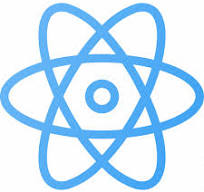 React